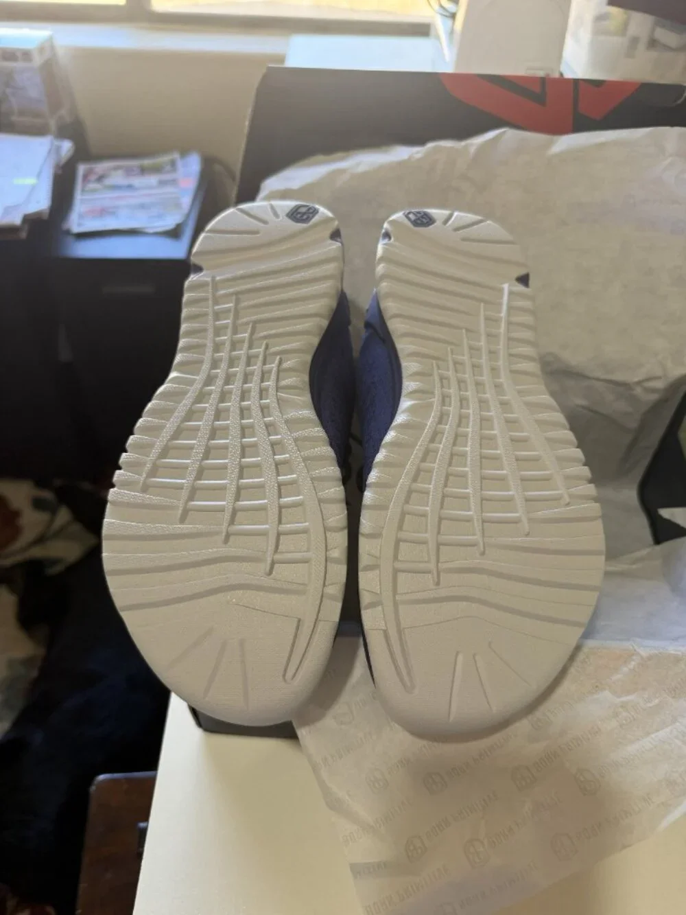 Born Primitie, Savage 1 - Women shoes